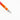 Monteverde Innova Ombre Fusion  Harmony (Purple/Orange/Violet) Fountain Pen