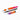 Monteverde Innova Ombre Fusion Harmony (Purple/Orange/Violet) GEL Rollerball Pen