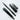 Monteverde USA® Invincia Vega Starlight Green GEL Rollerball Pen