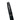 Monteverde USA® Invincia Vega Starlight Blue Ballpoint Pen