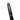 Monteverde USA® Invincia Vega Starlight Green GEL Rollerball Pen