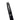 Monteverde USA® Invincia Vega Starlight Purple GEL Rollerball Pen