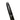 Monteverde USA® Invincia Vega Starlight Yellow Ballpoint Pen