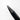 Monteverde USA® Invincia Vega Starlight Purple Ballpoint Pen