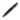 Monteverde USA® Invincia Vega Starlight Blue Ballpoint Pen