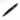 Monteverde USA® Invincia Vega Starlight Yellow Ballpoint Pen