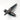 Monteverde USA® Invincia Vega Starlight Green GEL Rollerball Pen