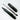 Monteverde USA® Invincia Vega Starlight Yellow Ballpoint Pen
