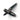 Monteverde USA® Invincia Vega Starlight Green Fountain Pen