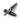 Monteverde USA® Invincia Vega Starlight Blue GEL Rollerball Pen