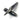 Monteverde USA® Invincia Vega Starlight Purple GEL Rollerball Pen