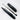 Monteverde USA® Invincia Vega Starlight Blue Ballpoint Pen