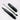 Monteverde USA® Invincia Vega Starlight Purple Ballpoint Pen