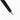 Monteverde USA® Aldo Domani Black Ballpoint Pen