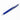 Monteverde USA® Aldo Domani Blue Ballpoint Pen