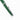 Monteverde USA® Aldo Domani Green Ballpoint Pen