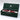 Monteverde USA® Aldo Domani Red Ballpoint Pen
