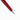 Monteverde USA® Aldo Domani Red Ballpoint Pen