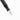 Monteverde USA® Aldo Domani Black Fountain Pen w/ JoWo Nib