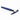 Monteverde USA® Aldo Domani Blue Fountain Pen w/ JoWo Nib