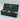 Monteverde USA® Aldo Domani Brown Fountain Pen w/ JoWo Nib