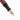Monteverde USA® Aldo Domani Brown Fountain Pen w/ JoWo Nib