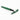 Monteverde USA® Aldo Domani Green Fountain Pen w/ JoWo Nib