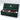 Monteverde USA® Aldo Domani Red GEL Rollerball Pen