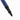 Monteverde USA® Aldo Domani Blue GEL Rollerball Pen