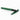 Monteverde USA® Aldo Domani Green GEL Rollerball Pen