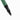 Monteverde USA® Aldo Domani Green GEL Rollerball Pen