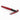 Monteverde USA® Aldo Domani Red GEL Rollerball Pen