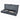 Monteverde USA® Aldo Domani Brushed Silver Ballpoint Pen