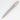 Monteverde USA® Aldo Domani Brushed Silver Ballpoint Pen