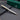 Monteverde USA® Aldo Domani Brushed Silver Ballpoint Pen