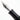 Monteverde USA® Aldo Domani Blue Fountain Pen w/ JoWo Nib