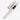 Monteverde USA® Aldo Domani Brushed Silver Fountain Pen w/ JoWo Nib