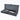 Monteverde USA® Aldo Domani Brushed Silver GEL Rollerball Pen
