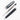 Monteverde USA® Aldo Domani Italia Matte Black Ballpoint Pen