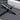Monteverde USA® Aldo Domani Italia Matte Black Ballpoint Pen