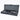 Monteverde USA® Aldo Domani Italia Matte Black Fountain Pen