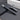 Monteverde USA® Aldo Domani Italia Matte Black Fountain Pen