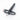 Monteverde USA® Aldo Domani Italia Matte Black Fountain Pen