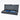 Monteverde USA® Aldo Domani Italia Exotic Blue Ballpoint Pen
