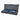Monteverde USA® Aldo Domani Italia Exotic Blue Fountain Pen