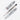 Monteverde USA® Aldo Domani Italia Mirror Chrome Ballpoint Pen