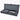 Monteverde USA® Aldo Domani Italia Mirror Chrome Fountain Pen