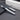 Monteverde USA® Aldo Domani Italia Mirror Chrome Fountain Pen