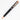 Monteverde USA® Impressa™ Black with Rose Gold Trim Ballpoint Pen