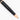 Monteverde USA® Impressa™ Black with Rose Gold Trim Ballpoint Pen